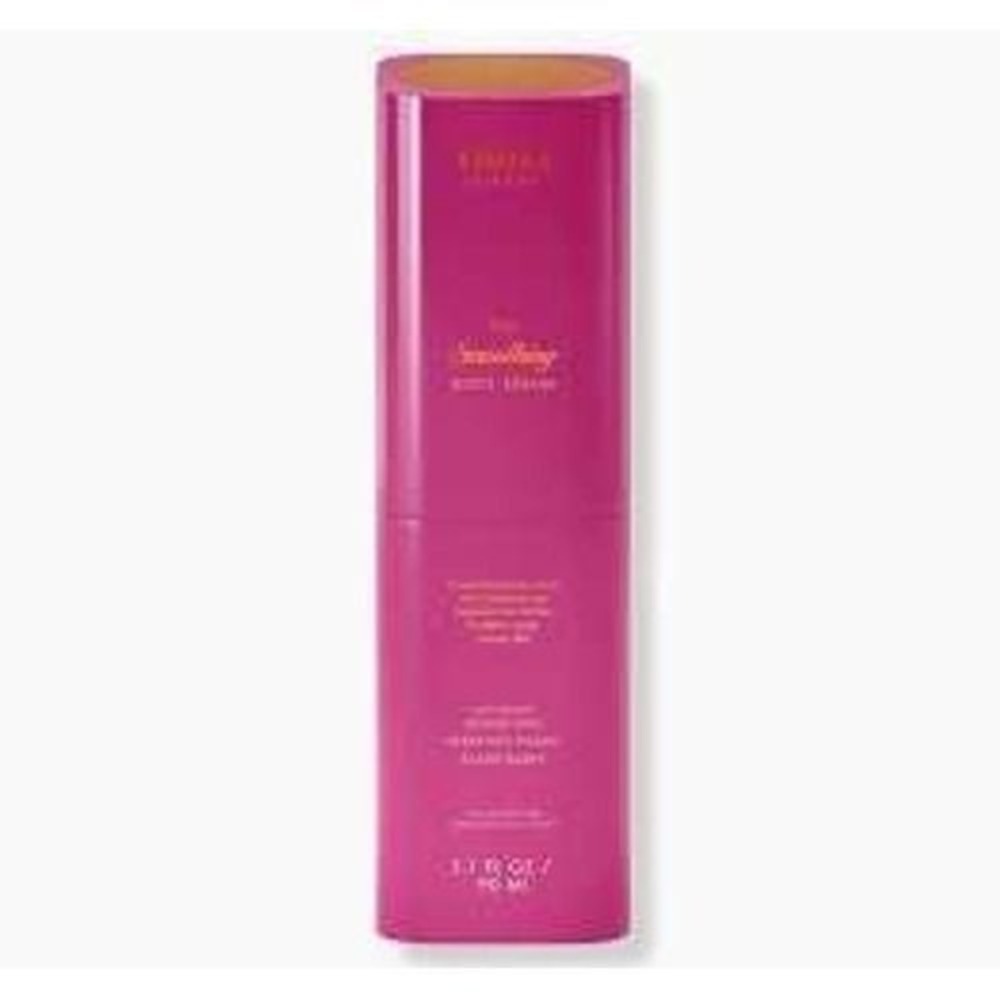 MSRP $29.00, Truly, The Smoothing Body Serum , **NIB, Full Size